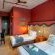 River House Lodge - 272131