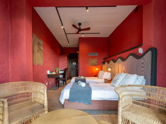 Room image 2