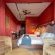 River House Lodge - 272132