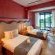 River House Lodge - 272133