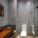 River House Lodge - 272134