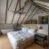 River House Lodge - 272135