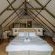 River House Lodge - 272136