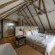 River House Lodge - 272137