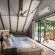 River House Lodge - 272138