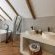 River House Lodge - 272139