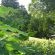 Swellendam Country Lodge