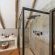 River House Lodge - 272140