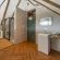 River House Lodge - 272141