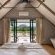 River House Lodge - 272142