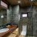 River House Lodge - 272143