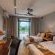 River House Lodge - 272144