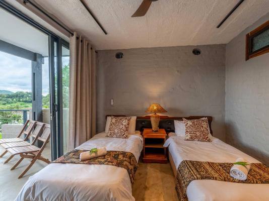 Room image 3