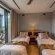 River House Lodge - 272145