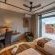 River House Lodge - 272146
