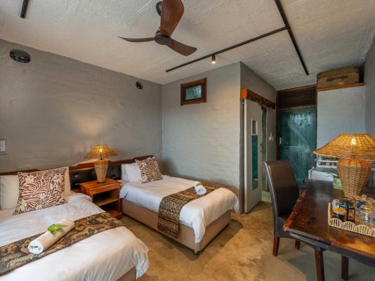 Room image 5