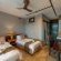 River House Lodge - 272147
