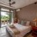 River House Lodge - 272148