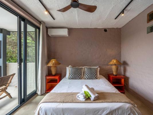 River House Lodge - 272149