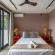 River House Lodge - 272149