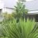 Swellendam Country Lodge