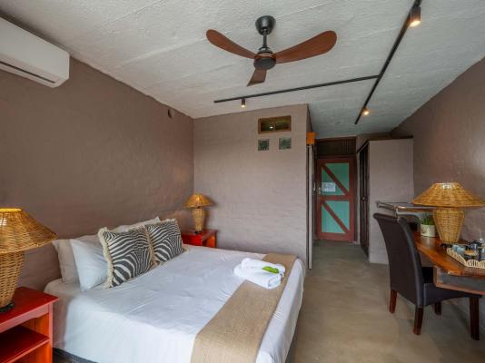 River House Lodge - 272150