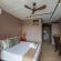 River House Lodge - 272150