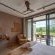 River House Lodge - 272151