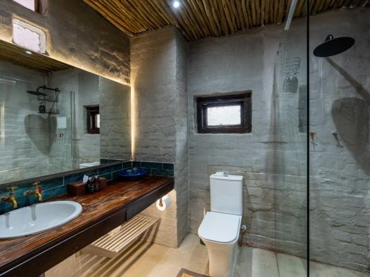 River House Lodge - 272152