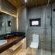 River House Lodge - 272152