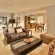 Lagoon Rest - 272157