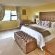 Lagoon Rest - 272159