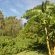 Swellendam Country Lodge