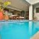 Lagoon Rest - 272163
