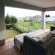 Lagoon Rest - 272169