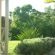 Swellendam Country Lodge