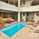 Lagoon Rest - 272174