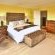 Lagoon Rest - 272180