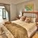 Lagoon Rest - 272183