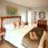 Lagoon Rest - 272184