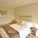 Lagoon Rest - 272186