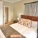Lagoon Rest - 272188