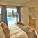 Lagoon Rest - 272190