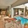 Lagoon Rest - 272192