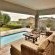 Lagoon Rest - 272200