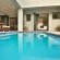 Lagoon Rest - 272203