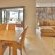 Lagoon Rest - 272204