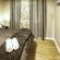 Nivica 20 - 272207