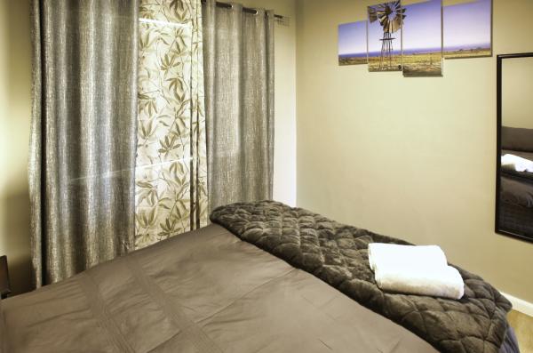 Nivica 20 - 272208