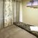 Nivica 20 - 272208